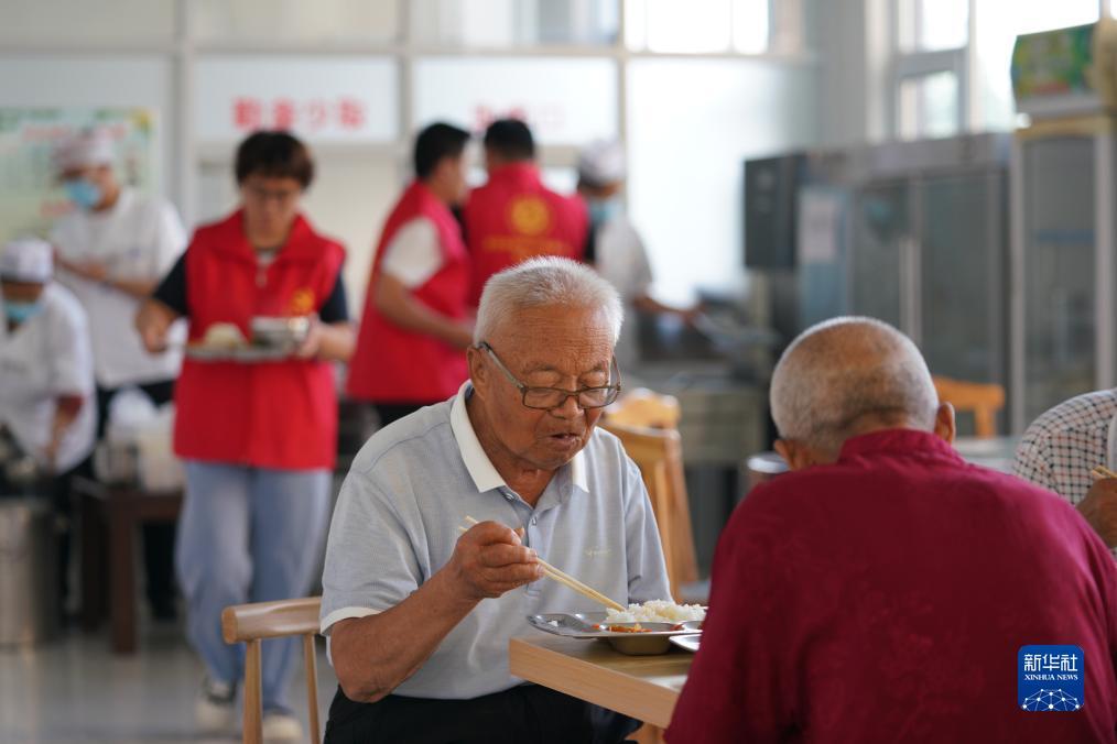 竞彩大2.5和大3有什么区别